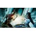 Enotria The Last Song Deluxe Edition (PS5), ,