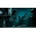 Enotria The Last Song Deluxe Edition (PS5), ,