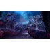 Enotria The Last Song Deluxe Edition (PS5), ,
