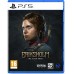 Eriksholm The Stolen Dream (PS5) купить в интернет-магазине ⭐ GameSpot.com.ua ⭐ Eriksholm The Stolen Dream (PS5), ,