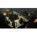 Eriksholm The Stolen Dream (PS5), ,