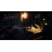 Eriksholm The Stolen Dream (PS5), ,