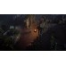 Eriksholm The Stolen Dream (PS5), ,