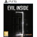 Evil Inside (PS5) Evil Inside (PS5)