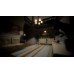 Evil Inside (PS5) Evil Inside (PS5)