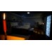 Evil Inside (PS5), ,