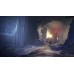 Evil Nun The Broken Mask (PS5) купить в интернет-магазине ⭐ GameSpot.com.ua ⭐ Evil Nun The Broken Mask (PS5), ,