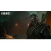 Evil West (PS5, русские субтитры), 114822, Приключения/экшен