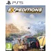 Expeditions A Mudrunner Game (PS5) купить в интернет-магазине ⭐ GameSpot.com.ua ⭐ Expeditions A Mudrunner Game (PS5), ,