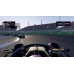 F1 2021 (PS5, русские субтитры) Б/У F1 2021 (PS5, русские субтитры) Б/У