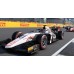 F1 2021 (PS5, русские субтитры) Б/У F1 2021 (PS5, русские субтитры) Б/У