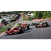 F1 2021 (PS5, русские субтитры) Б/У F1 2021 (PS5, русские субтитры) Б/У