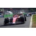 F1 2022 (PS5, російські субтитри), ,
