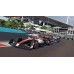 F1 2022 (PS5, російські субтитри), ,