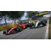 F1 2022 (PS5, російські субтитри), ,