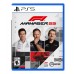 F1 Manager 2023 (PS5), 122902, Спорт