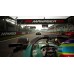 F1 Manager 2023 (PS5), 122902, Спорт