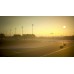 F1 Manager 2023 (PS5), 122902, Спорт