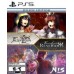 Fallen Legion Rise to Glory + Fallen Legion Revenants Deluxe Edition (PS5), 111408, РПГ