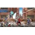 Fallen Legion Rise to Glory + Fallen Legion Revenants Deluxe Edition (PS5), 111408, РПГ