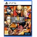 Fatal Fury City of the Wolwes Special Edition (PS5), ,