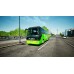 Fernbus Coach Simulator (PS5, російські субтитри) купить в интернет-магазине ⭐ GameSpot.com.ua ⭐ Fernbus Coach Simulator (PS5, російські субтитри), ,