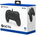Геймпад Fighting Commander OCTA Pro Controller (PS5, HORI) купить в интернет-магазине ⭐ GameSpot.com.ua ⭐ Геймпад Fighting Commander OCTA Pro Controller (PS5, HORI), 11558, Аксессуары