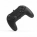 Геймпад Fighting Commander OCTA Pro Controller (PS5, HORI) купить в интернет-магазине ⭐ GameSpot.com.ua ⭐ Геймпад Fighting Commander OCTA Pro Controller (PS5, HORI), 11558, Аксессуары