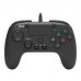 Геймпад Fighting Commander OCTA Pro Controller (PS5, HORI), 11558, Аксессуары