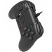 Геймпад Fighting Commander OCTA Pro Controller (PS5, HORI), 11558, Аксессуары