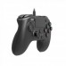 Геймпад Fighting Commander OCTA Pro Controller (PS5, HORI), 11558, Аксессуары