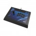 Геймпад Fighting Stick Alpha (PS5, HORI), ,