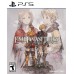 Final Fantasy Tactics The Invalice Chronicles (PS5), ,