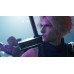 Final Fantasy VII Rebirth Deluxe Edition (PS5), ,