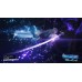 Final Fantasy VII Rebirth Deluxe Edition (PS5), ,