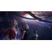 Final Fantasy VII Rebirth (PS5) купить в интернет-магазине ⭐ GameSpot.com.ua ⭐ Final Fantasy VII Rebirth (PS5), ,