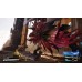Final Fantasy VII Rebirth (PS5) купить в интернет-магазине ⭐ GameSpot.com.ua ⭐ Final Fantasy VII Rebirth (PS5), ,