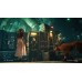 Final Fantasy VII Remake Intergrade (PS5), ,