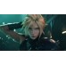 Final Fantasy VII Remake Intergrade (PS5)