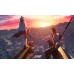 Final Fantasy VII Remake Intergrade (PS5), ,
