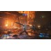 Final Fantasy VII Remake Intergrade (PS5), ,