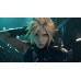 Final Fantasy VII Remake Intergrade and Rebirth Twin Pack (PS5), ,
