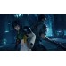 Final Fantasy VII Remake Intergrade and Rebirth Twin Pack (PS5) купить в интернет-магазине ⭐ GameSpot.com.ua ⭐ Final Fantasy VII Remake Intergrade and Rebirth Twin Pack (PS5), ,