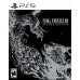 Final Fantasy XVI Deluxe Edition (PS5, русские субтитры) купить в интернет-магазине ⭐ GameSpot.com.ua ⭐ Final Fantasy XVI Deluxe Edition (PS5, русские субтитры), 118137, Приключения/экшен