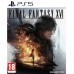 Final Fantasy XVI (PS5, русские субтитры), 118136, Приключения/экшен