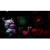Five Nights at Freddys Help Wanted 2 (PS5), 126840, Хоррор/ужастики