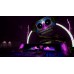 Five Nights at Freddys Help Wanted 2 (PS5), 126840, Хоррор/ужастики