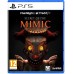 Five Nights at Freddys Secret of the Mimic (PS5) купить в интернет-магазине ⭐ GameSpot.com.ua ⭐ Five Nights at Freddys Secret of the Mimic (PS5), ,