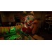 Five Nights at Freddys Secret of the Mimic (PS5), ,