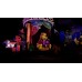 Five Nights at Freddys Secret of the Mimic (PS5), ,